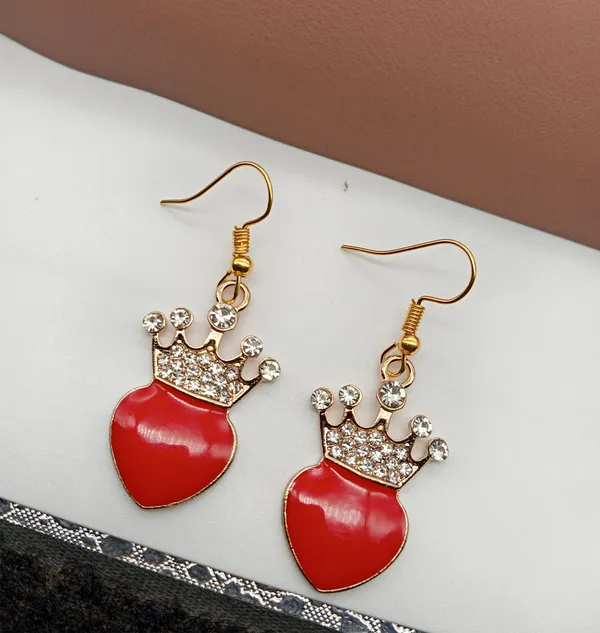 Stylish_Bow_Design_Drop_Earrings_for_Women_|_Pink_Diamond-Cut_Stone_with_Sparkling_CZ_Crystals_|_Gift_for_Girls_&_Ladies_(A250)