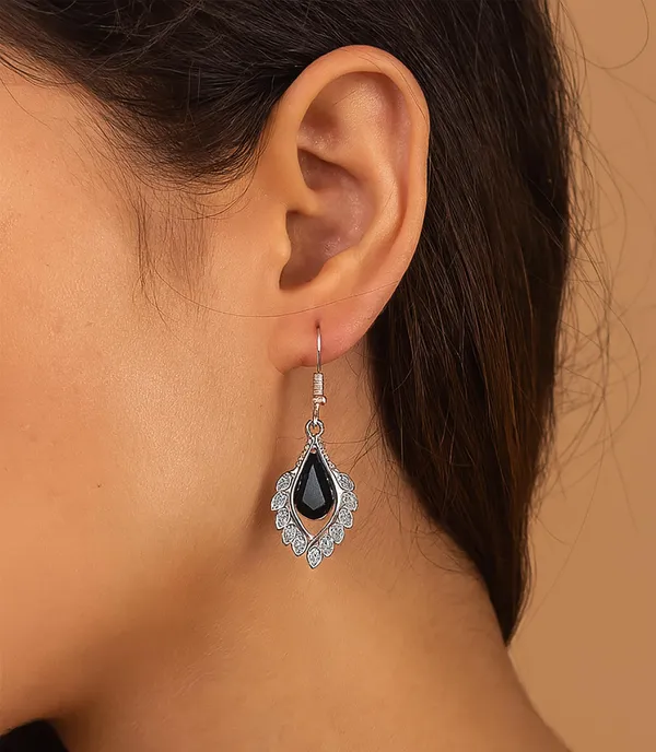 Stylish_Bow_Design_Drop_Earrings_for_Women_|_Pink_Diamond-Cut_Stone_with_Sparkling_CZ_Crystals_|_Gift_for_Girls_&_Ladies_(A254)