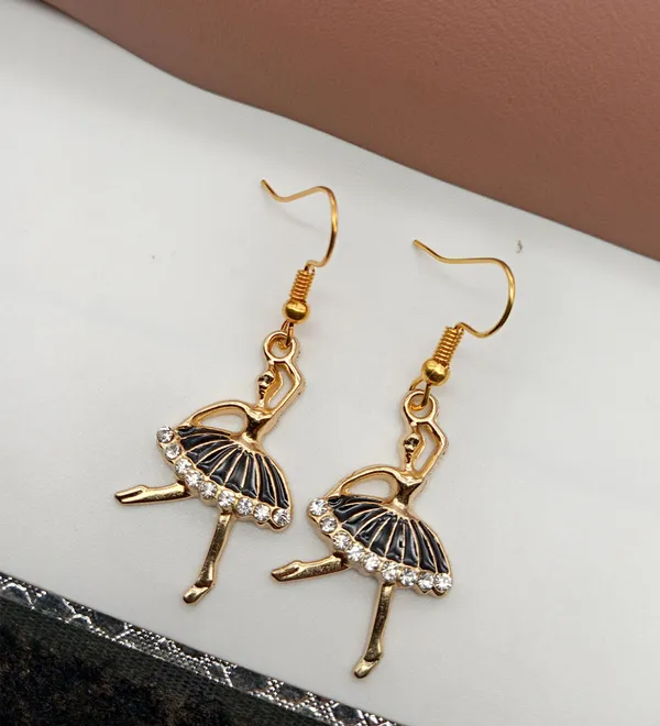 Stylish_Bow_Design_Drop_Earrings_for_Women_|_Pink_Diamond-Cut_Stone_with_Sparkling_CZ_Crystals_|_Gift_for_Girls_&_Ladies_(A255)