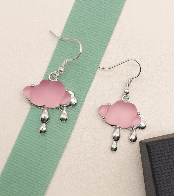 Stylish_Bow_Design_Drop_Earrings_for_Women_|_Gift_for_Girls_&_Ladies_(A257)
