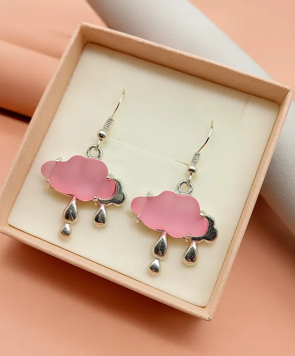 Stylish_Bow_Design_Drop_Earrings_for_Women_|_Gift_for_Girls_&_Ladies_(A257)