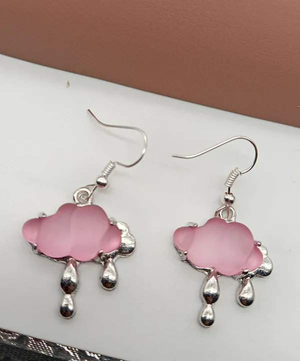 Stylish_Bow_Design_Drop_Earrings_for_Women_|_Gift_for_Girls_&_Ladies_(A257)