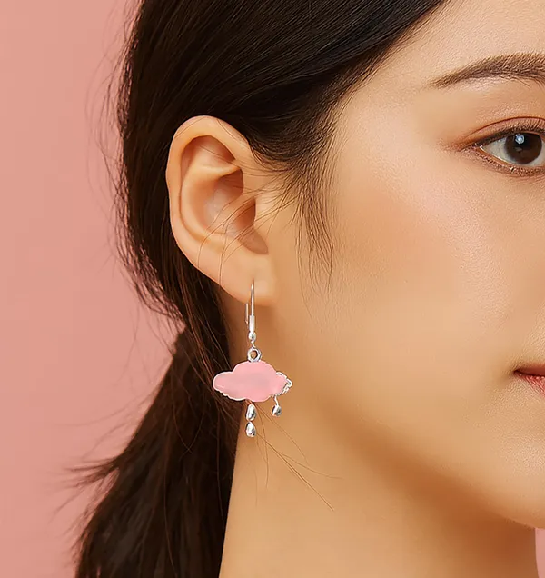 Stylish_Bow_Design_Drop_Earrings_for_Women_|_Gift_for_Girls_&_Ladies_(A257)