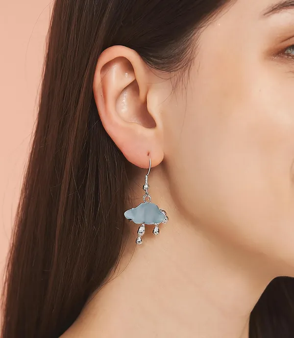 Stylish_Design_Drop_Earrings_for_Women_|_Pink_Diamond-Cut_Stone_with_Sparkling_CZ_Crystals_|_Gift_for_Girls_&_Ladies_(A258)