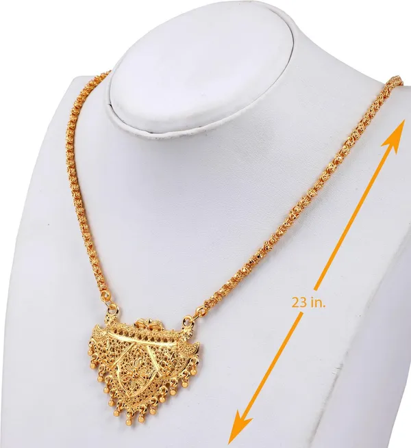 Women_gold_plated_Stylish_Mangalsutra_chain_(HAR-CHANDRAMUKHI-DES-3-ROYALA)