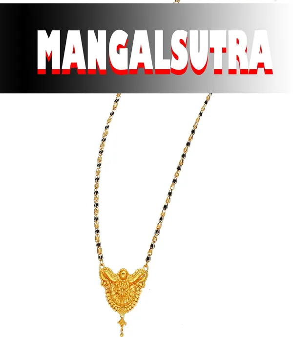 Women_gold_plated_Stylish_Mangalsutra_chain_(HAR-CHANDRA_LIVES-BLACK_BADAM_SINGAL-100)