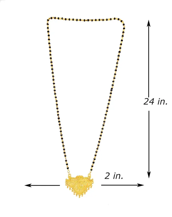 Women_gold_plated_Stylish_Mangalsutra_chain_(HAR-DES-3-_MANKA_MALA)
