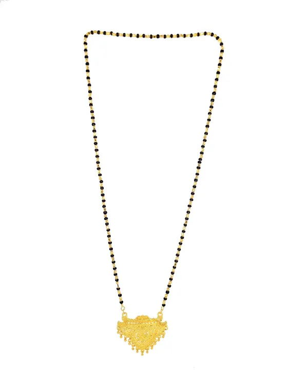 Women_gold_plated_Stylish_Mangalsutra_chain_(HAR-DES-3-_MANKA_MALA)