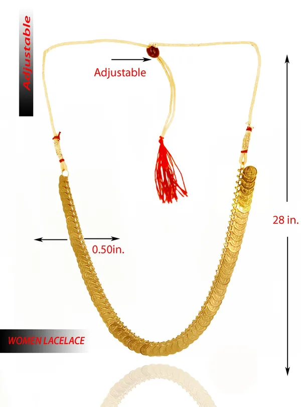 Women_gold_plated_Stylish_Mangalsutra_chain_(HAR-DORI_VALU_ZOOMANU-BL1)