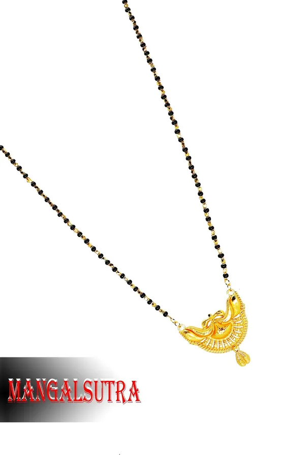 Women_gold_plated_Stylish_Mangalsutra_chain_(HAR-KUMBH_CHANDRA_MANKA_MALA_SINGAL-1002)