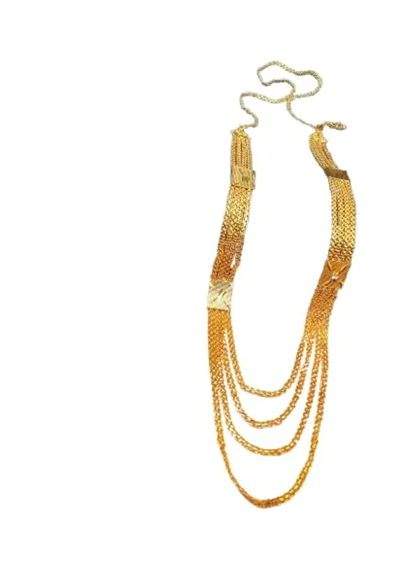 Women_gold_plated_Stylish_Mangalsutra_chain_(HAR-MILAN_DOKIYA-100520)