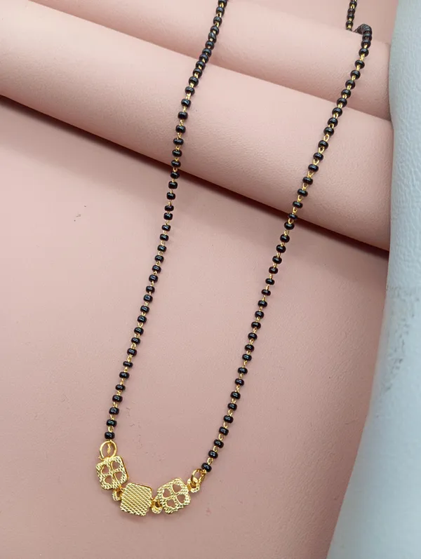 SHANKHRAJ_MALL_Traditional_Gold-Tone_Mangalsutra_with_Black_Beads_Chain_for_Women_–_Stylish_Necklace