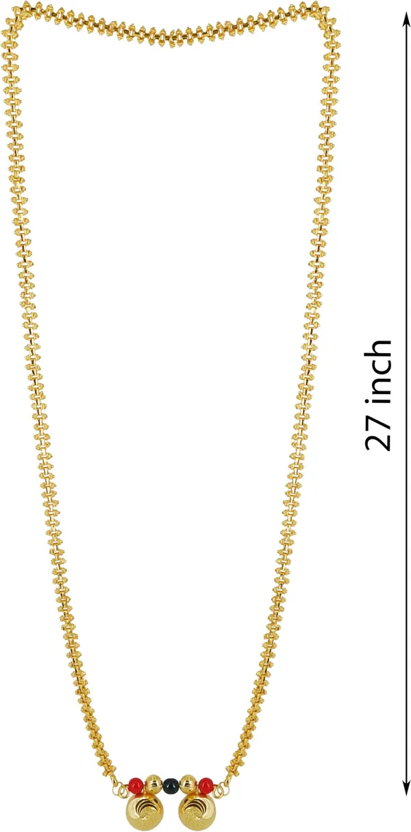 Women_gold_plated_Stylish_Mangalsutra_chain_(MS_CHAKRA_VT_BOX_RAVA_CHAIN_100875)
