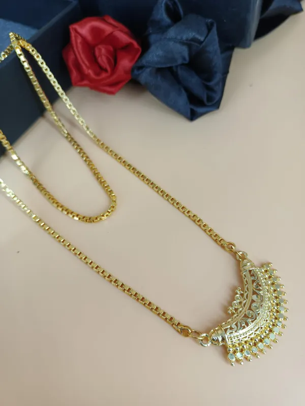 Women_gold_plated_Stylish_Mangalsutra_chain_(MS_CHAND_BOX(30)"_100598_100598)
