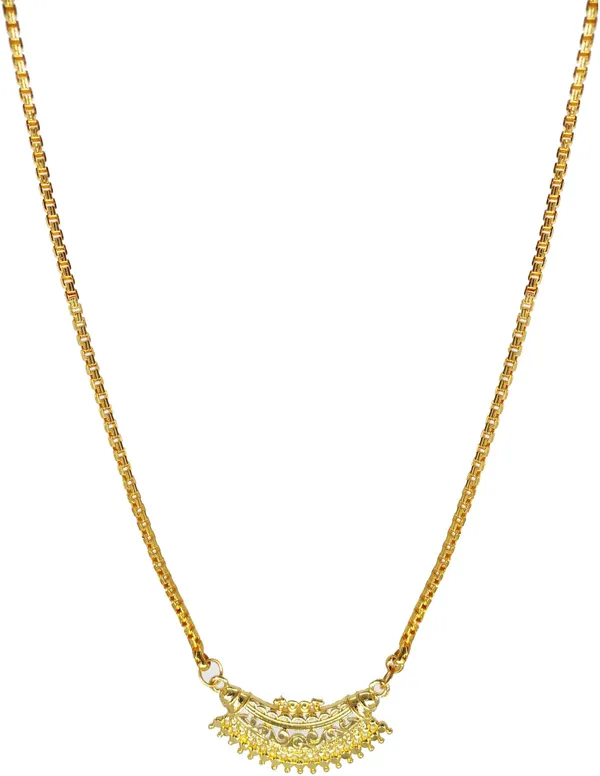 Women_gold_plated_Stylish_Mangalsutra_chain_(MS_CHAND_BOX(30)"_100598_100598)
