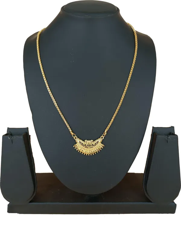 Women_gold_plated_Stylish_Mangalsutra_chain_(MS_CHAND_BOX(30)"_100598_100598)