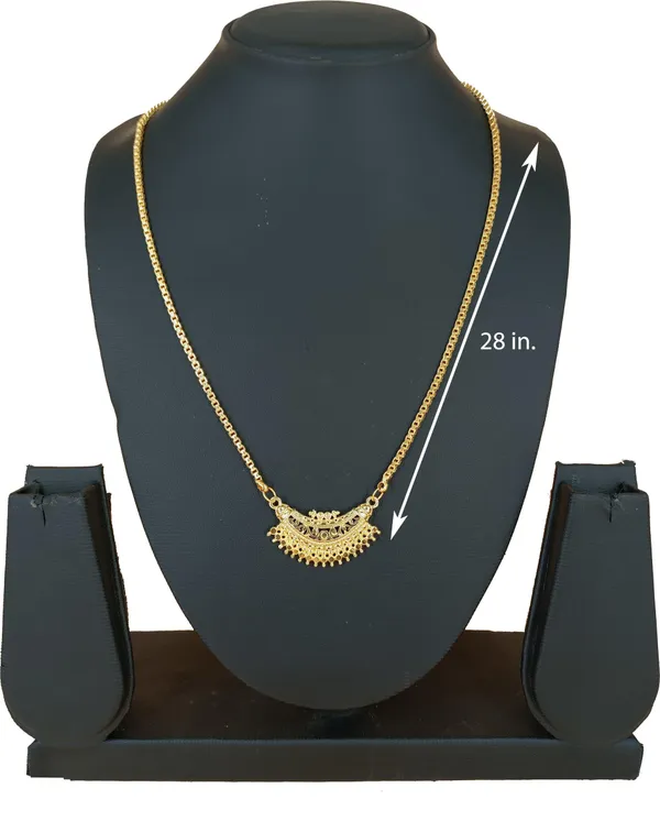 Women_gold_plated_Stylish_Mangalsutra_chain_(MS_CHAND_BOX(30)"_100598_100598)