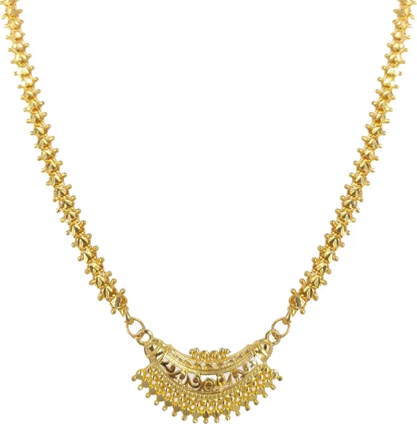 Women_gold_plated_Stylish_Mangalsutra_chain_(MS_CHAND_DIL_CM_100600_100600)