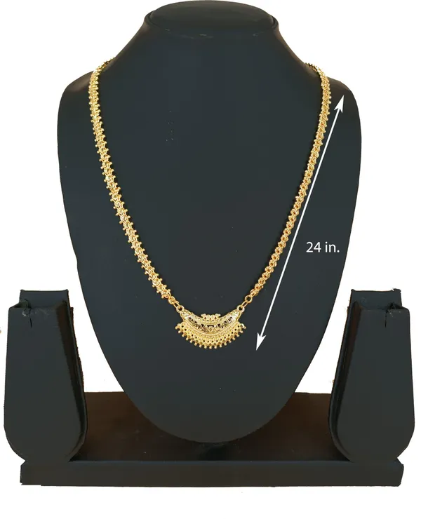 Women_gold_plated_Stylish_Mangalsutra_chain_(MS_CHAND_DIL_CM_100600_100600)