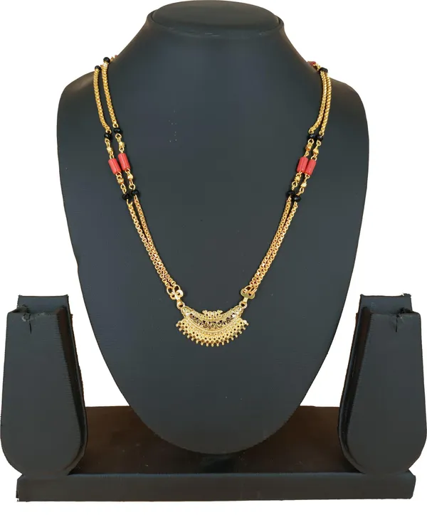 Women_gold_plated_Stylish_Mangalsutra_chain_(MS_CHAND_RED_BOX_MANGALIYA_100596_100596)