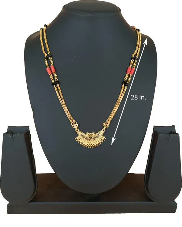 Women_gold_plated_Stylish_Mangalsutra_chain_(MS_CHAND_RED_BOX_MANGALIYA_100596_100596)