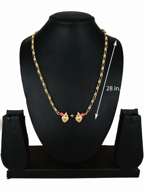 Women_gold_plated_Stylish_Mangalsutra_chain_(MS_DIL_VT_BLACK_BADAM_100625_100625)