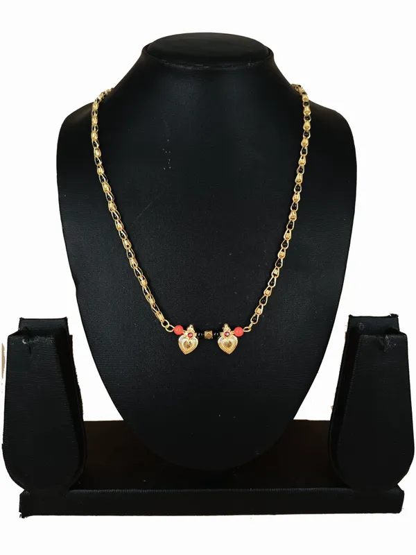 Women_gold_plated_Stylish_Mangalsutra_chain_(MS_DIL_VT_BLACK_BADAM_100625_100625)