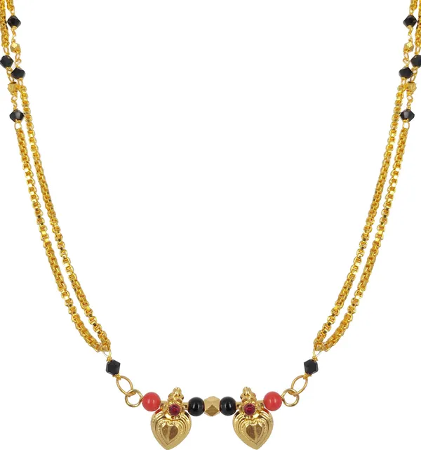 Women_gold_plated_Stylish_Mangalsutra_chain_(MS_DIL_VT_BOX_MANGALIYA_100629_100629)