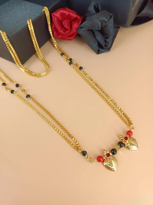 Women_gold_plated_Stylish_Mangalsutra_chain_(MS_DIL_VT_BOX_MANGALIYA_100629_100629)