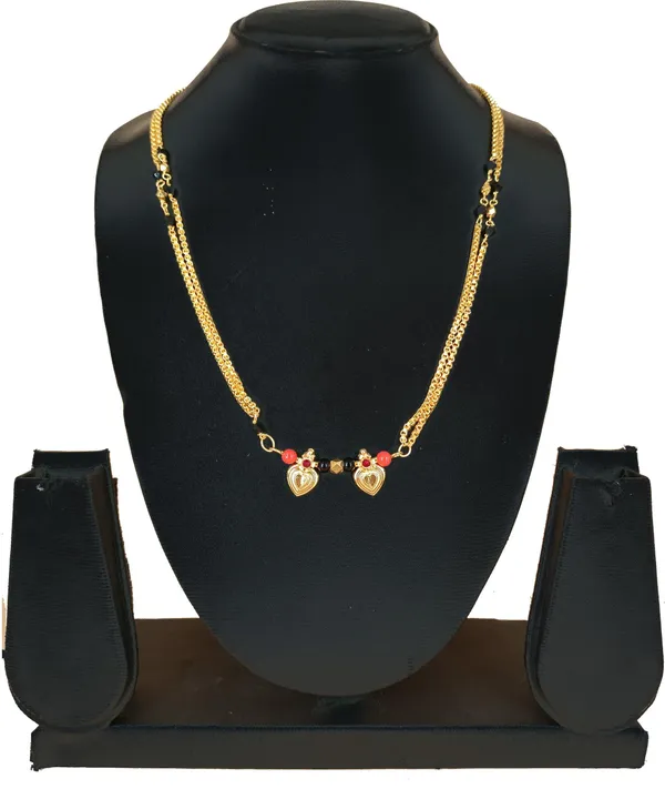 Women_gold_plated_Stylish_Mangalsutra_chain_(MS_DIL_VT_BOX_MANGALIYA_100629_100629)