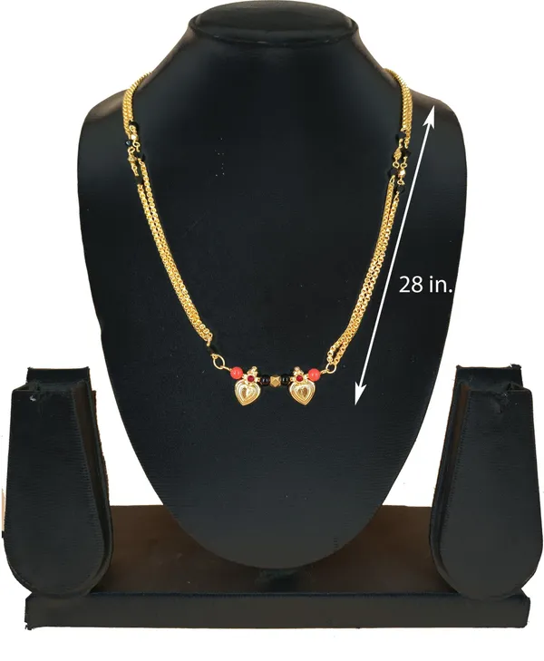 Women_gold_plated_Stylish_Mangalsutra_chain_(MS_DIL_VT_BOX_MANGALIYA_100629_100629)