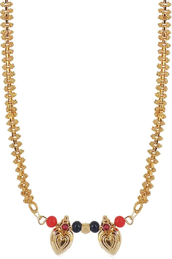 Women_gold_plated_Stylish_Mangalsutra_chain_(MS_DIL_VT_BOX_RAVA_CHAIN_100869)