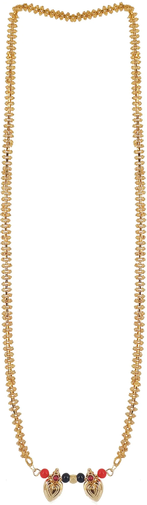 Women_gold_plated_Stylish_Mangalsutra_chain_(MS_DIL_VT_BOX_RAVA_CHAIN_100869)