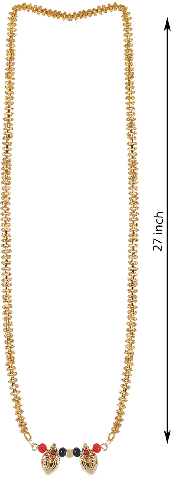 Women_gold_plated_Stylish_Mangalsutra_chain_(MS_DIL_VT_BOX_RAVA_CHAIN_100869)