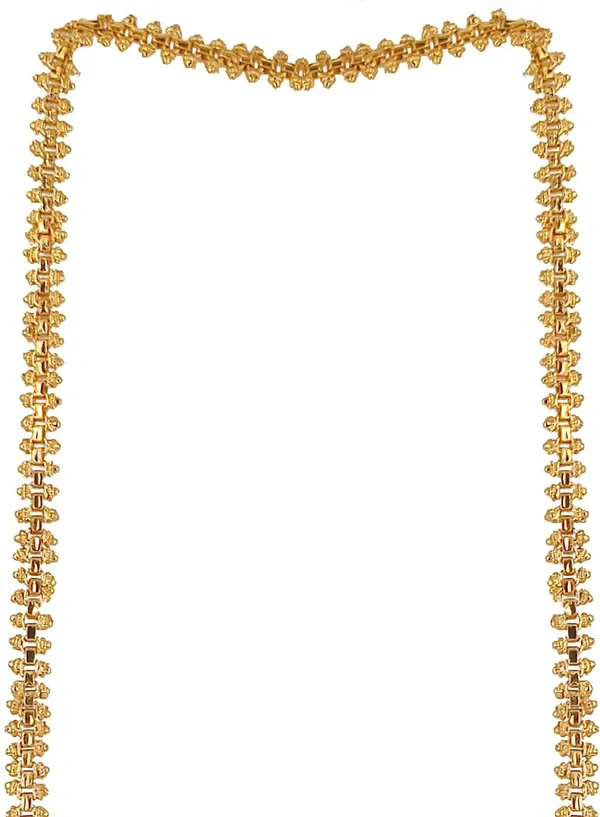 Women_gold_plated_Stylish_Mangalsutra_chain_(MS_DIL_VT_BOX_RAVA_CHAIN_100869)
