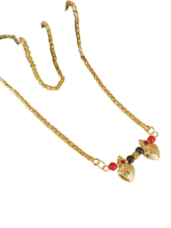 Women_gold_plated_Stylish_Mangalsutra_chain_(MS_DIL_VT_CM(30')"_100632_100632)