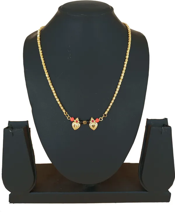 Women_gold_plated_Stylish_Mangalsutra_chain_(MS_DIL_VT_CM(30')"_100632_100632)