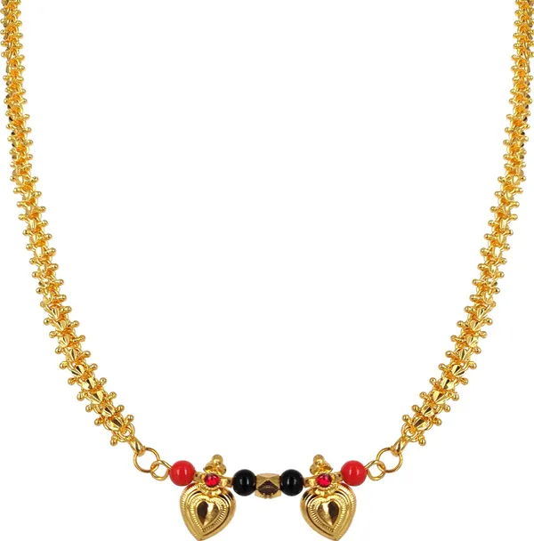 Women_gold_plated_Stylish_Mangalsutra_chain_(MS_DIL_VT_DIL_CM_100633_100633)
