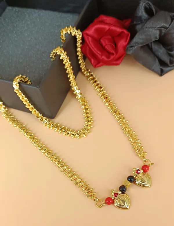 Women_gold_plated_Stylish_Mangalsutra_chain_(MS_DIL_VT_DIL_CM_100633_100633)