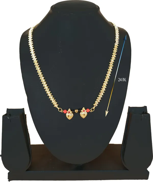 Women_gold_plated_Stylish_Mangalsutra_chain_(MS_DIL_VT_DIL_CM_100633_100633)