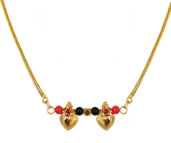 Women_gold_plated_Stylish_Mangalsutra_chain_(MS_DIL_VT_FOXY_100634_100634)