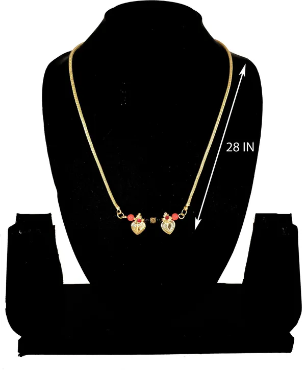 Women_gold_plated_Stylish_Mangalsutra_chain_(MS_DIL_VT_FOXY_100634_100634)