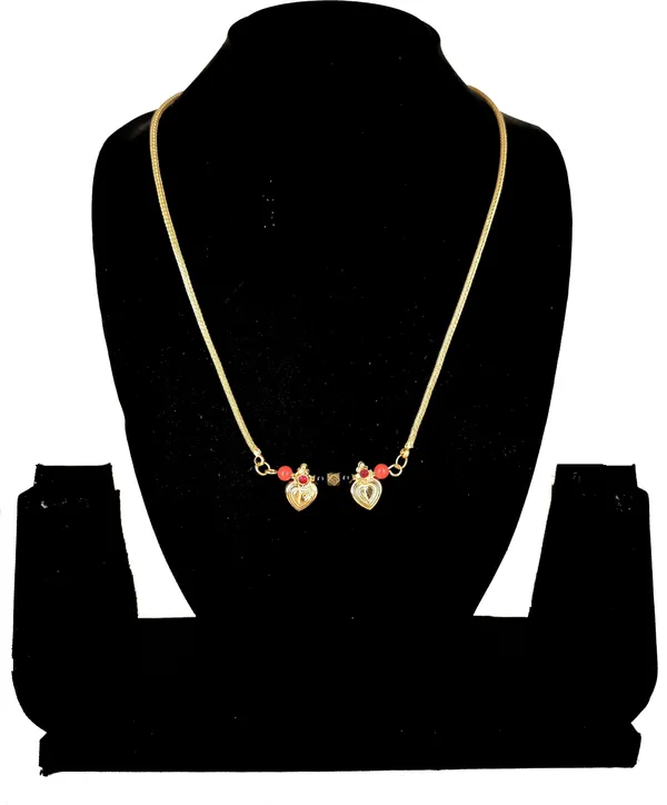 Women_gold_plated_Stylish_Mangalsutra_chain_(MS_DIL_VT_FOXY_100634_100634)