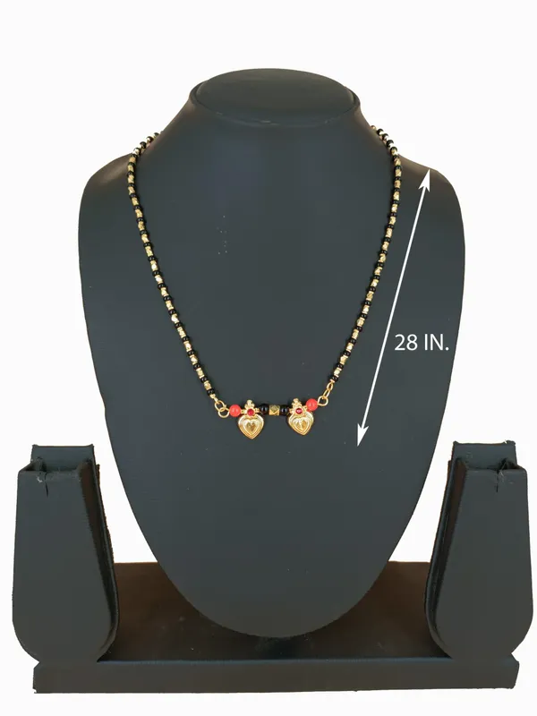Women_gold_plated_Stylish_Mangalsutra_chain_(MS_DIL_VT_MANKA_MALA_100627_100627)