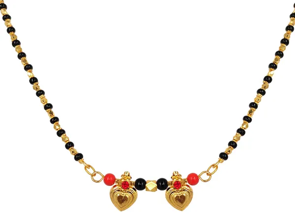 Women_gold_plated_Stylish_Mangalsutra_chain_(MS_DIL_VT_MANKA_MALA_100627_100627)