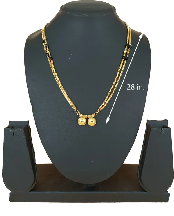 Women_gold_plated_Stylish_Mangalsutra_chain_(MS_FOOTBALL_VT_BOX_MANGALIYA_100639_1006)