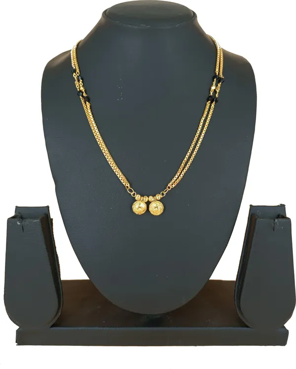 Women_gold_plated_Stylish_Mangalsutra_chain_(MS_FOOTBALL_VT_BOX_MANGALIYA_100639_1006)