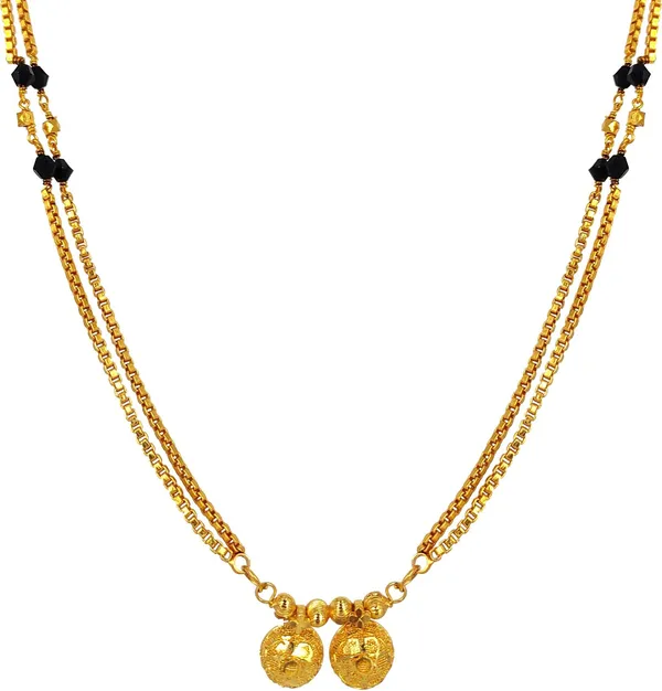 Women_gold_plated_Stylish_Mangalsutra_chain_(MS_FOOTBALL_VT_BOX_MANGALIYA_100639_1006)