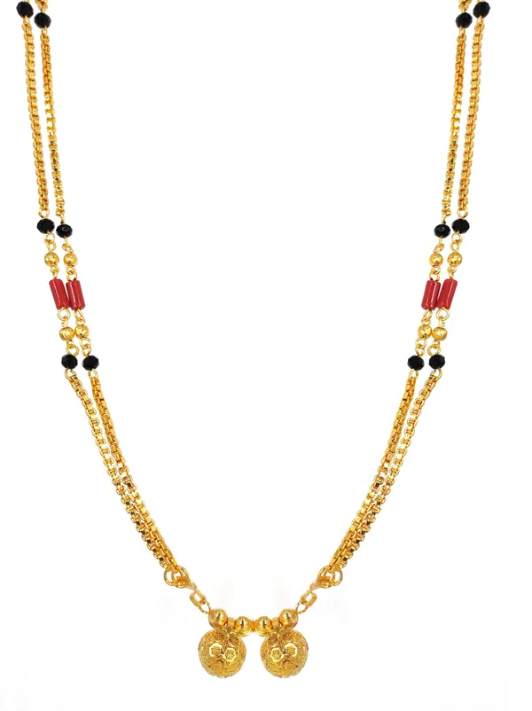 Women_gold_plated_Stylish_Mangalsutra_chain_(MS_FOOTBALL_VT_RED_BOX_MANGALIYA_100640)