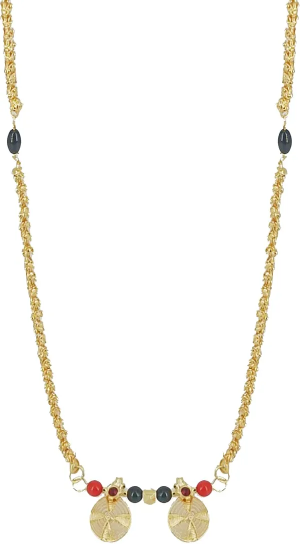 Women_gold_plated_Stylish_Mangalsutra_chain_(MS_JALI_VT_BALCK_MOTI_CM_100860)